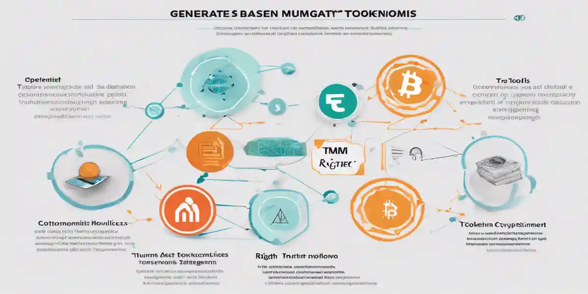 Understanding Tokenomics: The Key to Informed Investment