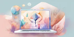 Unlocking the Crypto Art Revolution: Must-See NFTs for Sale That Redefine Digital Ownership