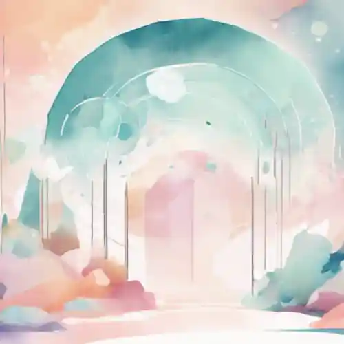 Thumbnail for Unlocking Value in the Metaverse: How Digital Art is Transforming Profits in Web3