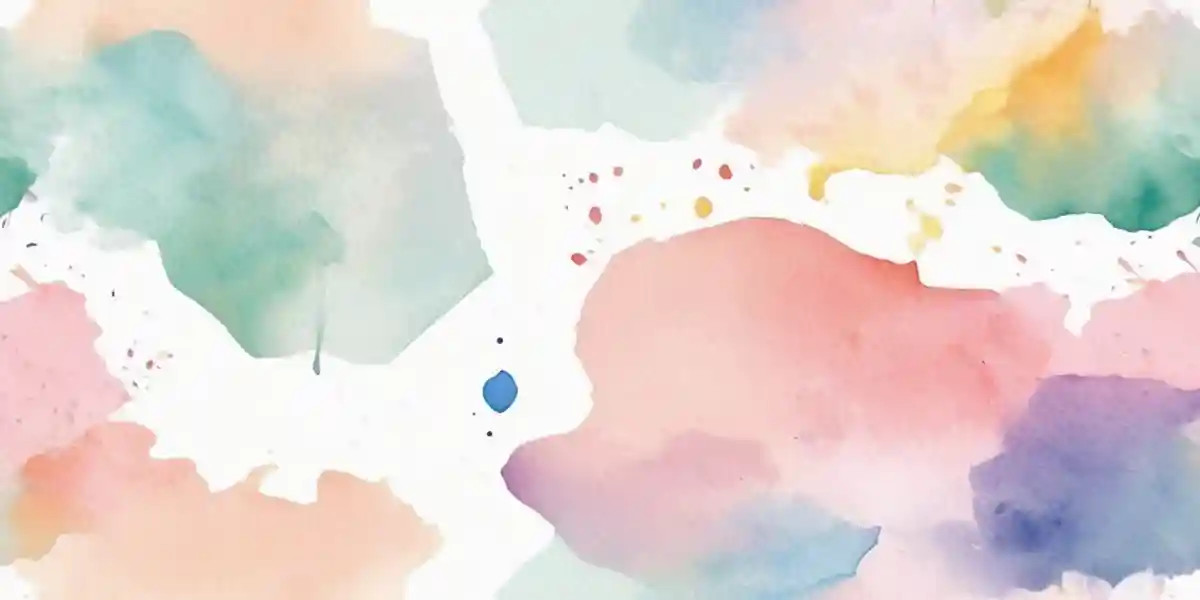 DeFi for Art Lovers: How Digital Transformation Is Letting Creative Expression Get Funded Without Gatekeepers