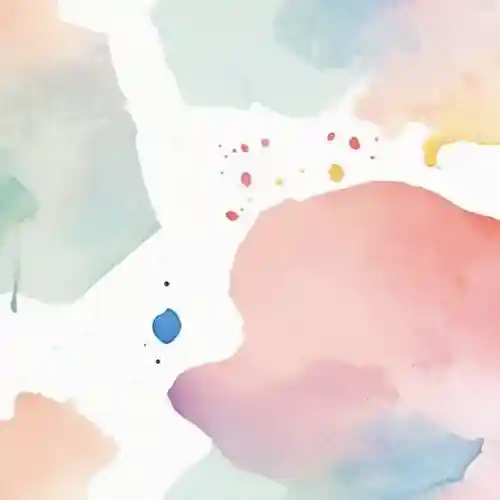 Thumbnail for DeFi for Art Lovers: How Digital Transformation Is Letting Creative Expression Get Funded Without Gatekeepers