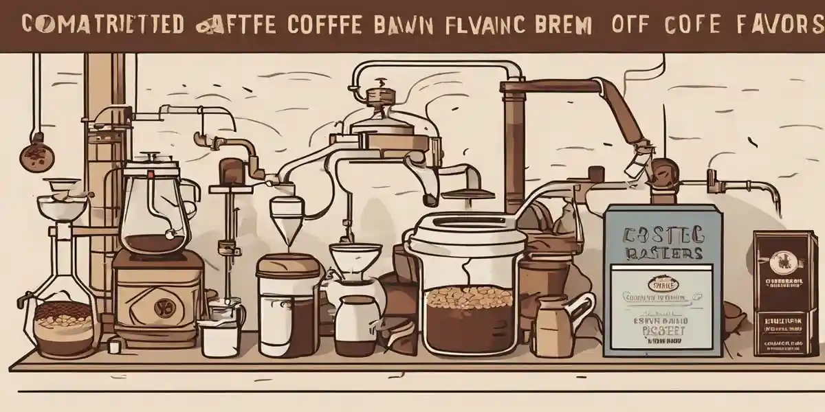 Understanding Freshness: The Key to Flavor Complexity