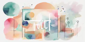 How Web3 is Revolutionizing Interactive Art and Redefining Art Exhibitions