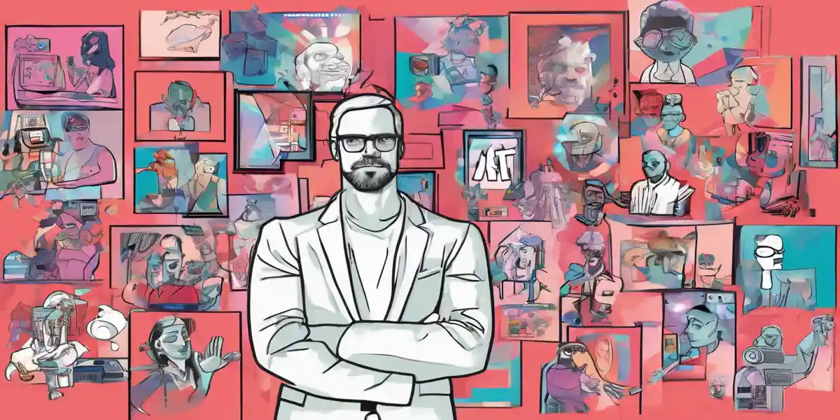 Exploring Digital Ownership Through NFTs