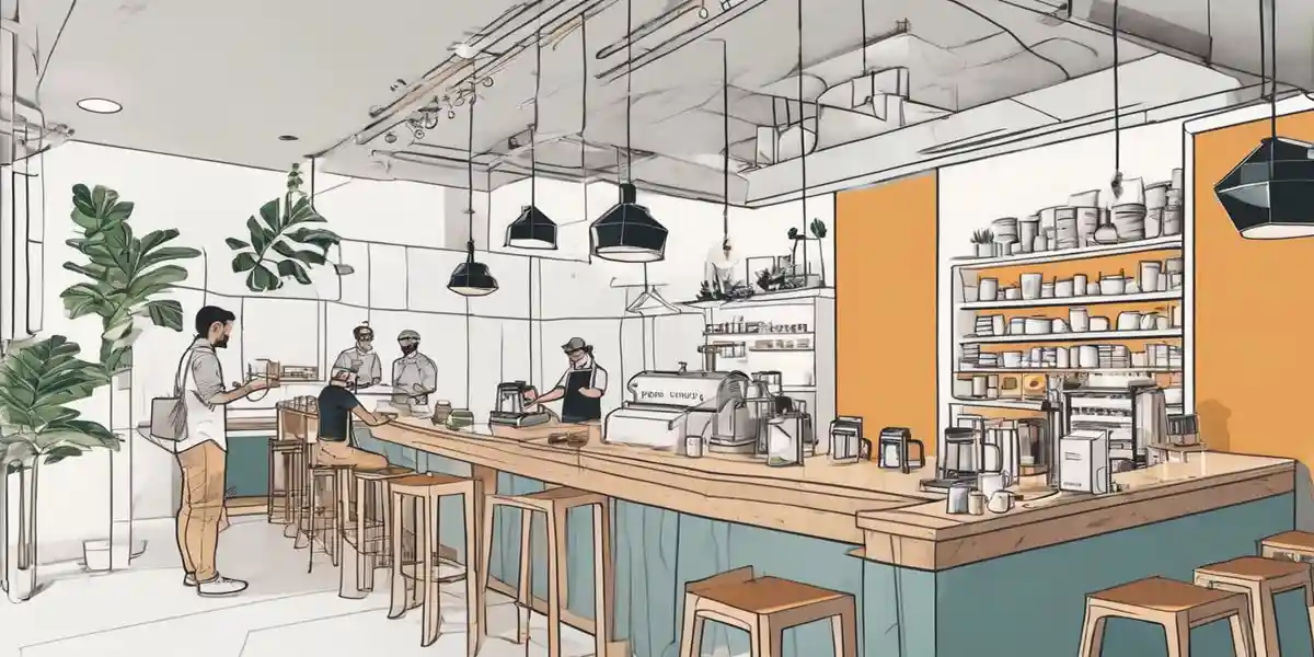 Sustainability in Barista Skills: Enhancing Specialty Coffee Knowledge at the Coffee Lab Dubai