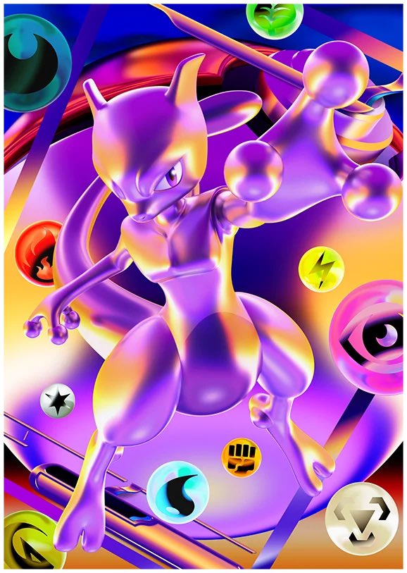 【リーク速報】ポケカ30周年記念パック「セレブレーションコレクション」が9/16発売か｜1パック360円・新レアリティ導入で過去最大の争奪戦へ