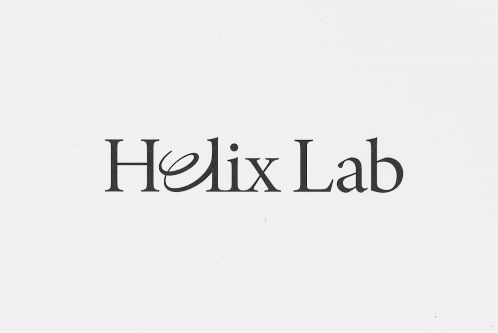 Helix Lab