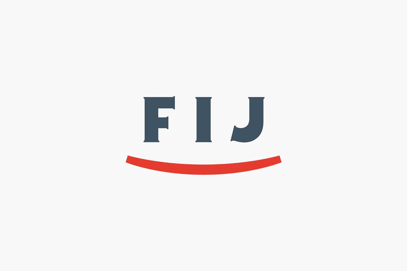 Food Innovators Japan