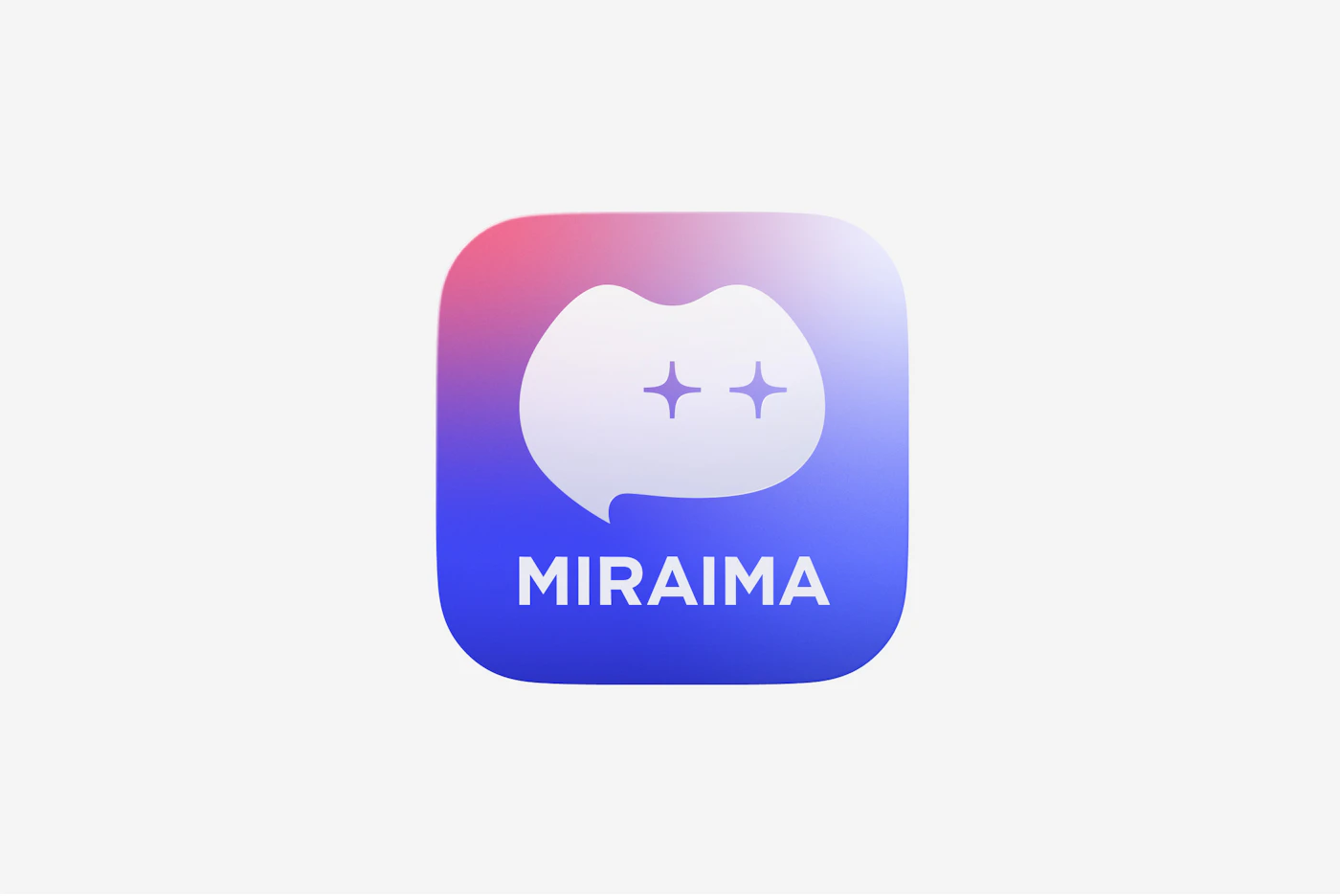 MIRAIMA