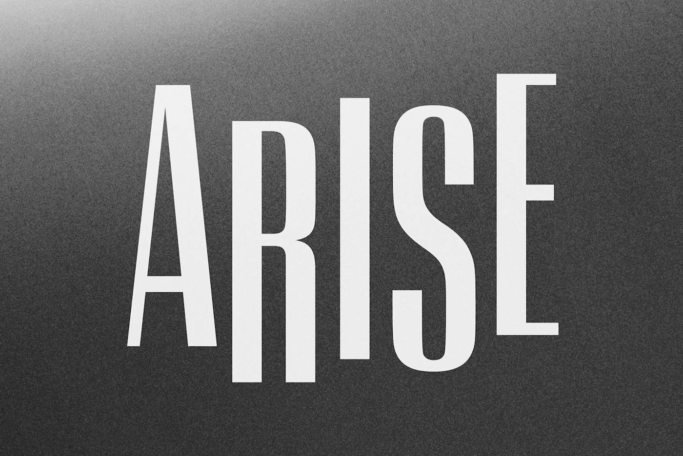 ARISE