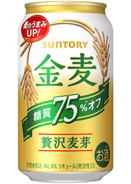 172-1.png?fit=fill&fill-color=