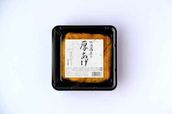 90-28.jpg?fit=fill&fill-color=