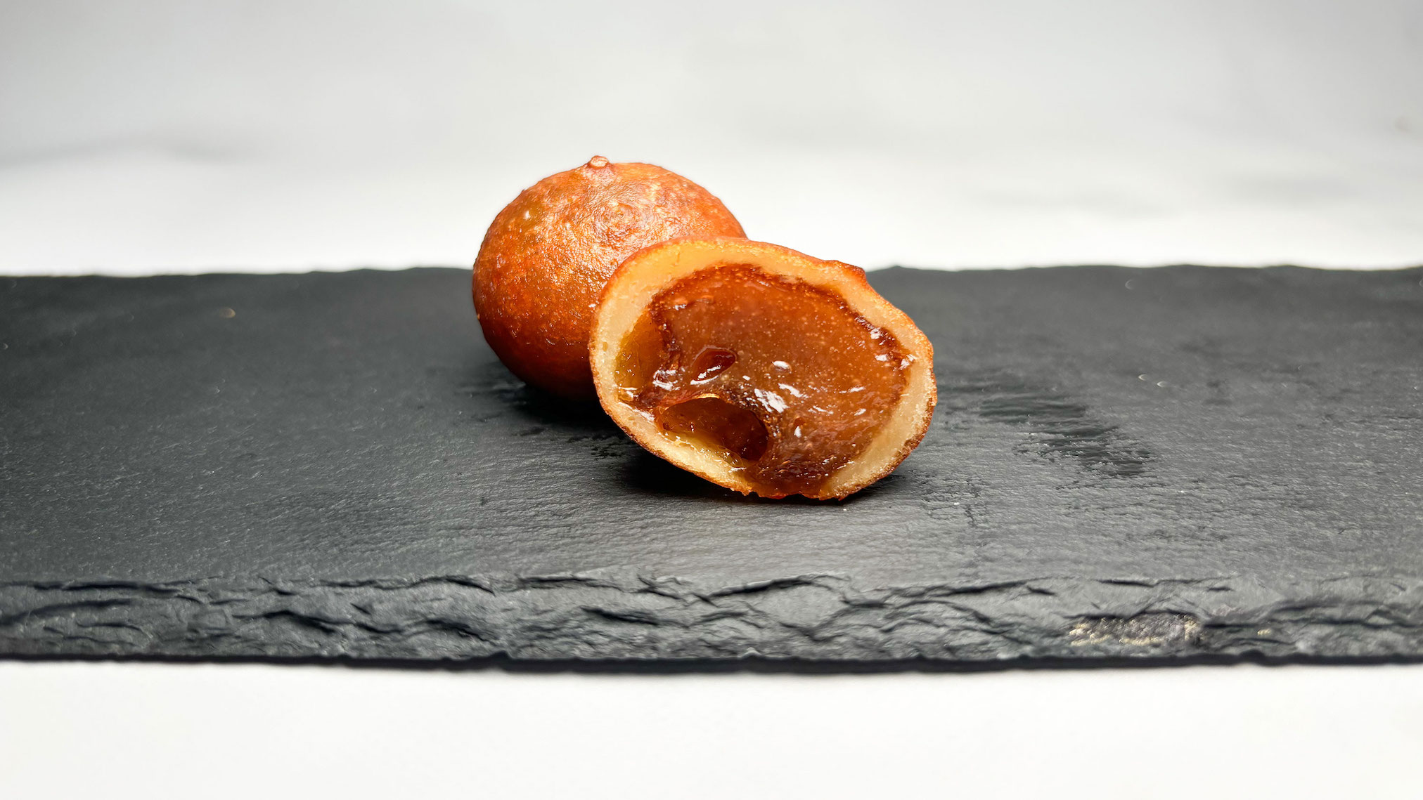 わらびもちドーナツ｜受賞商品｜ジャパンフードセレクション