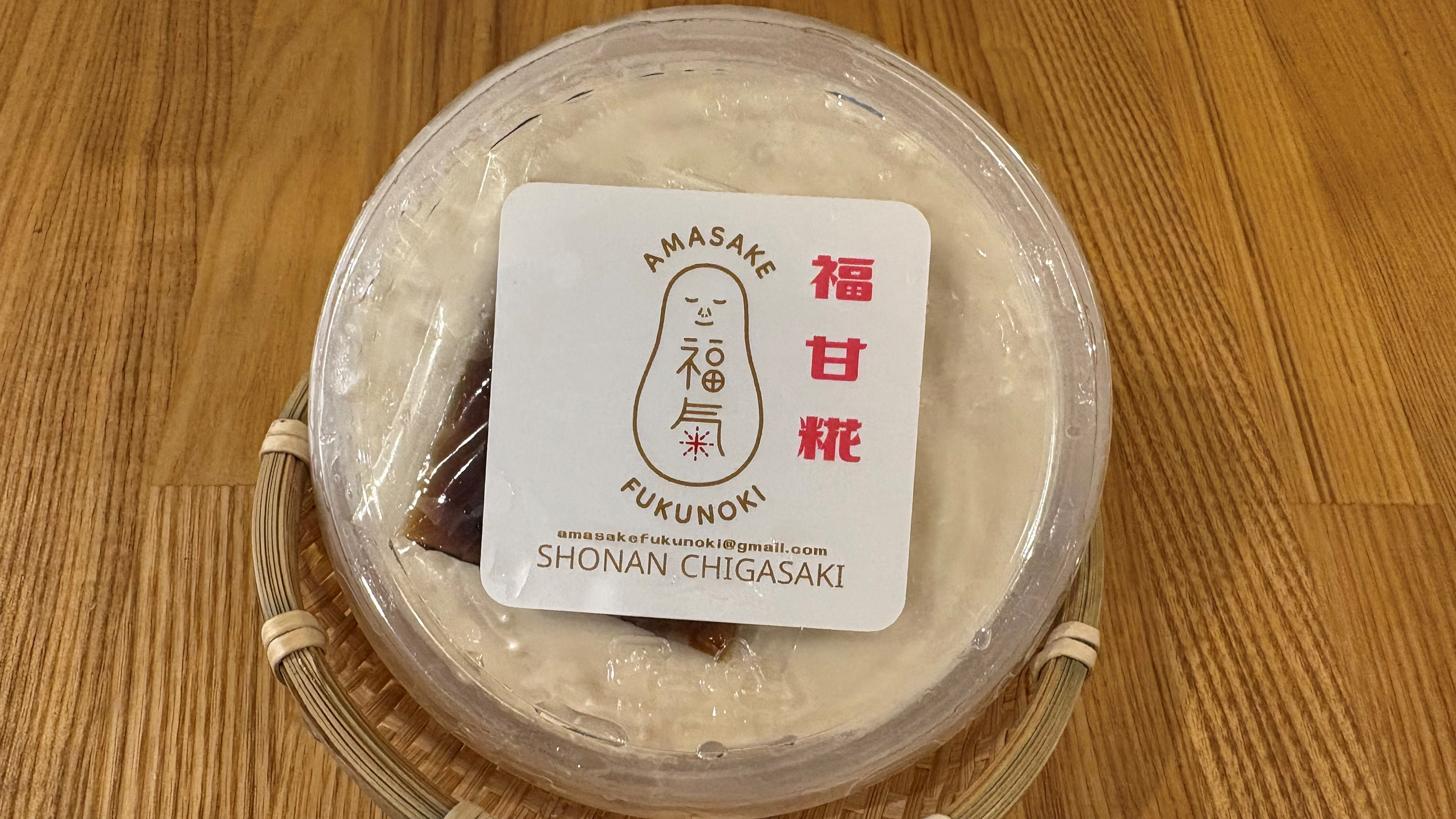 FUKUNOKI 福氣豆腐｜受賞商品｜ジャパン・フード・セレクション