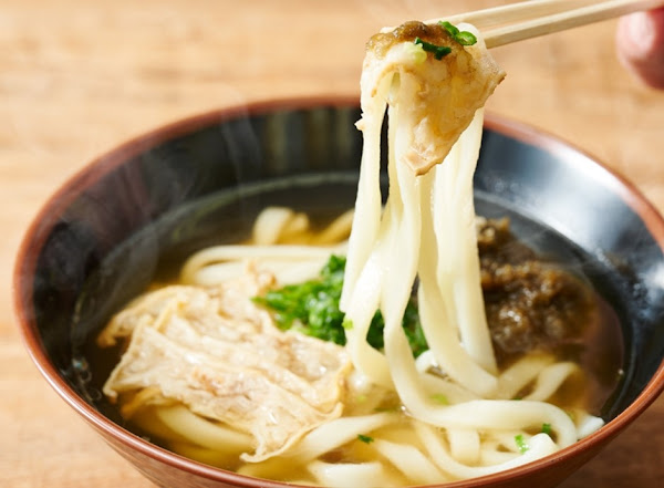 串カツ かすうどん 田中 』の金券 【公式通販】