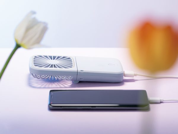 見た目も機能もさらにスマートに！ ミニマルなデザインが魅力の