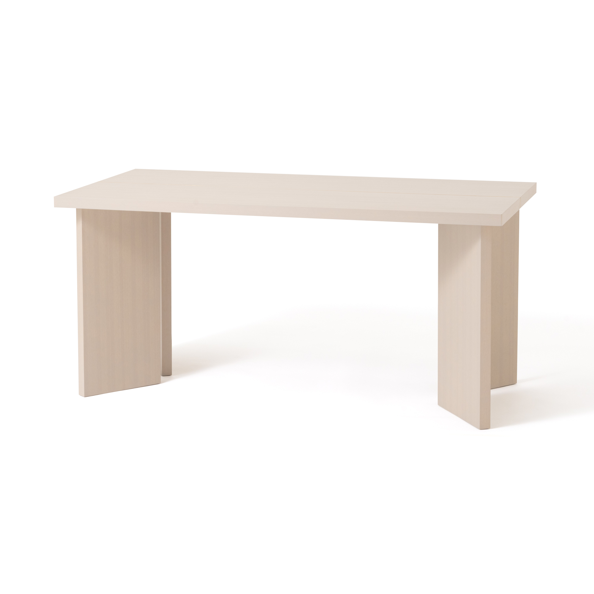 ノアール ダイニングテーブル 140㎝（74,800円）