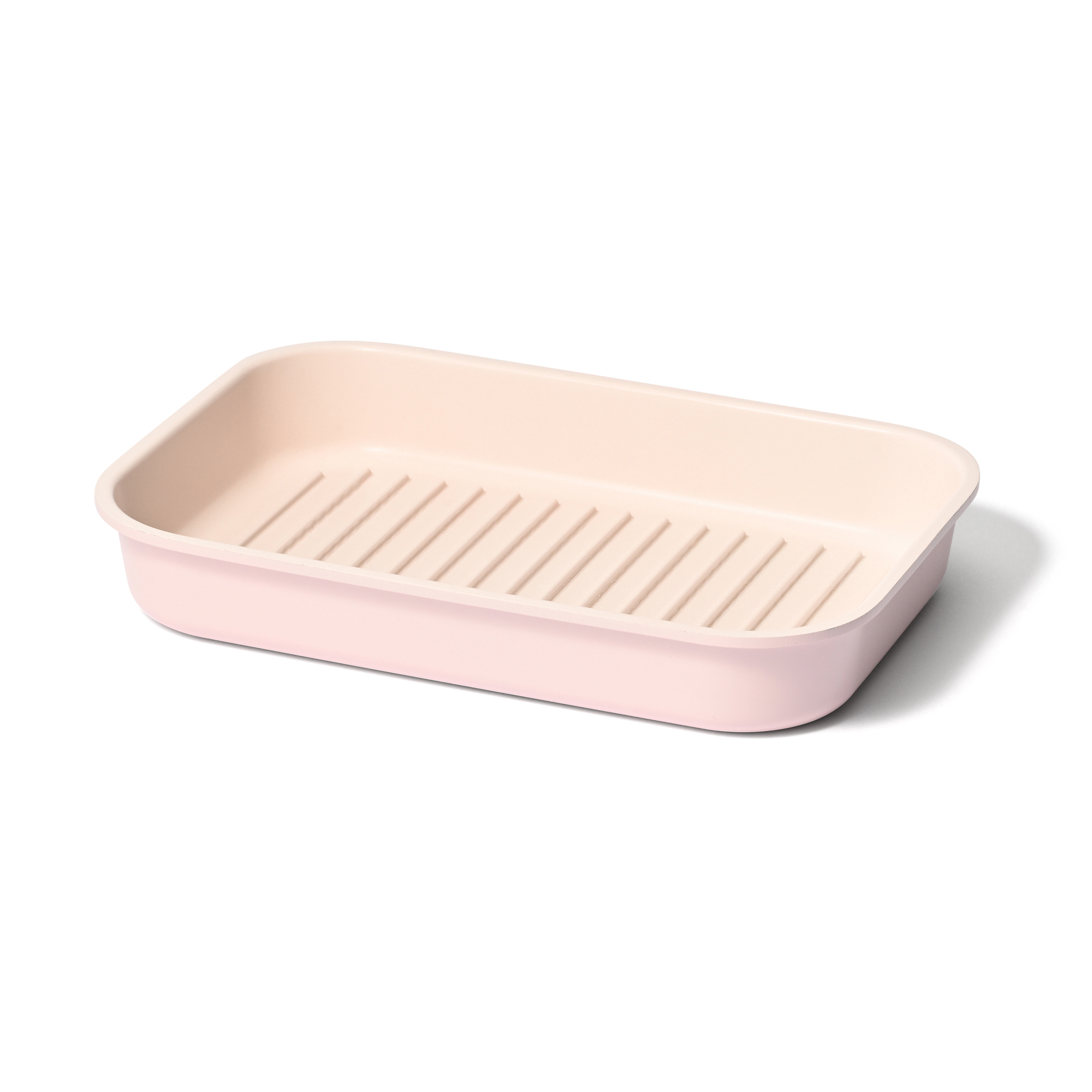 GO TABLE トースター グリルプレート 各2,400円