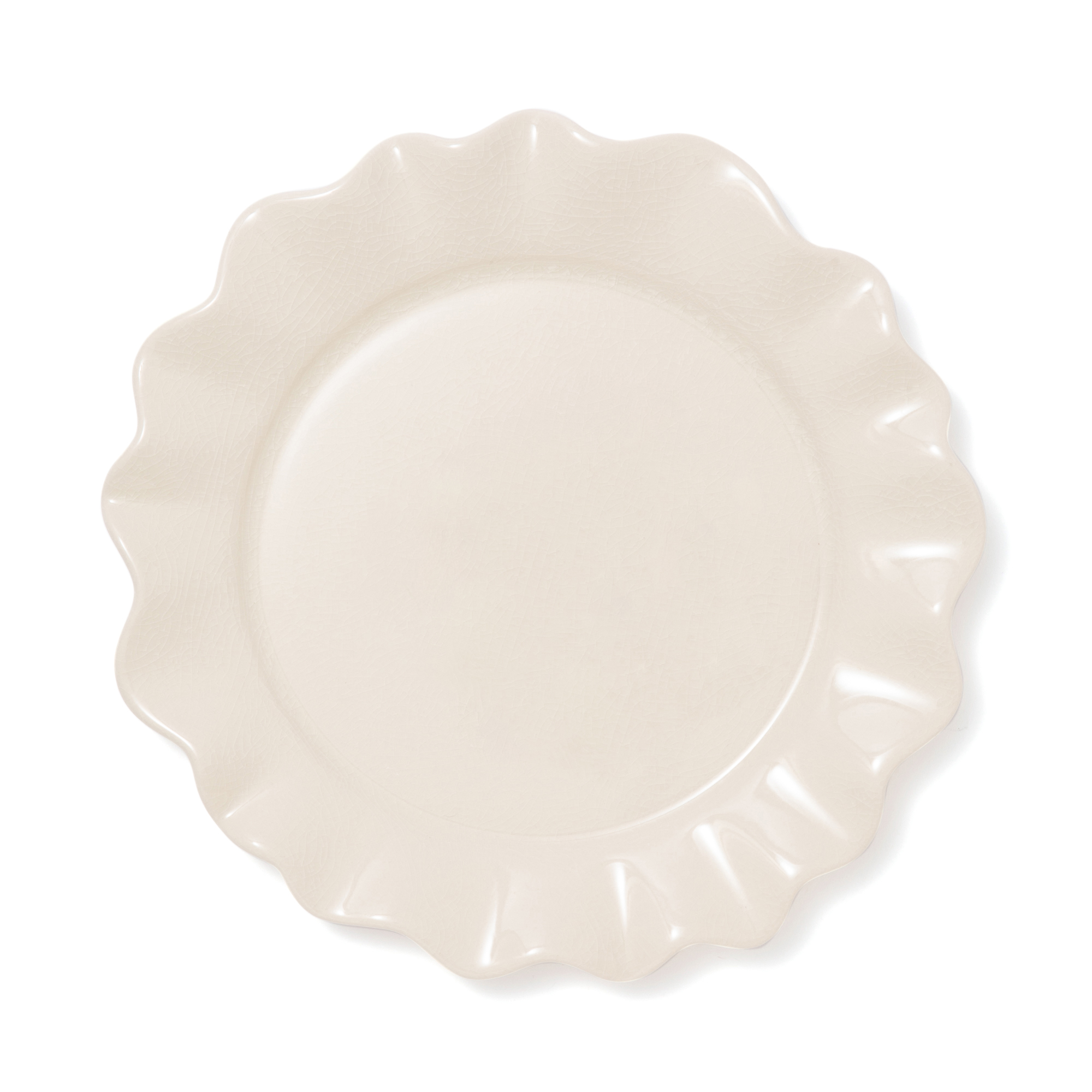 クラック プレート L（2,000円）