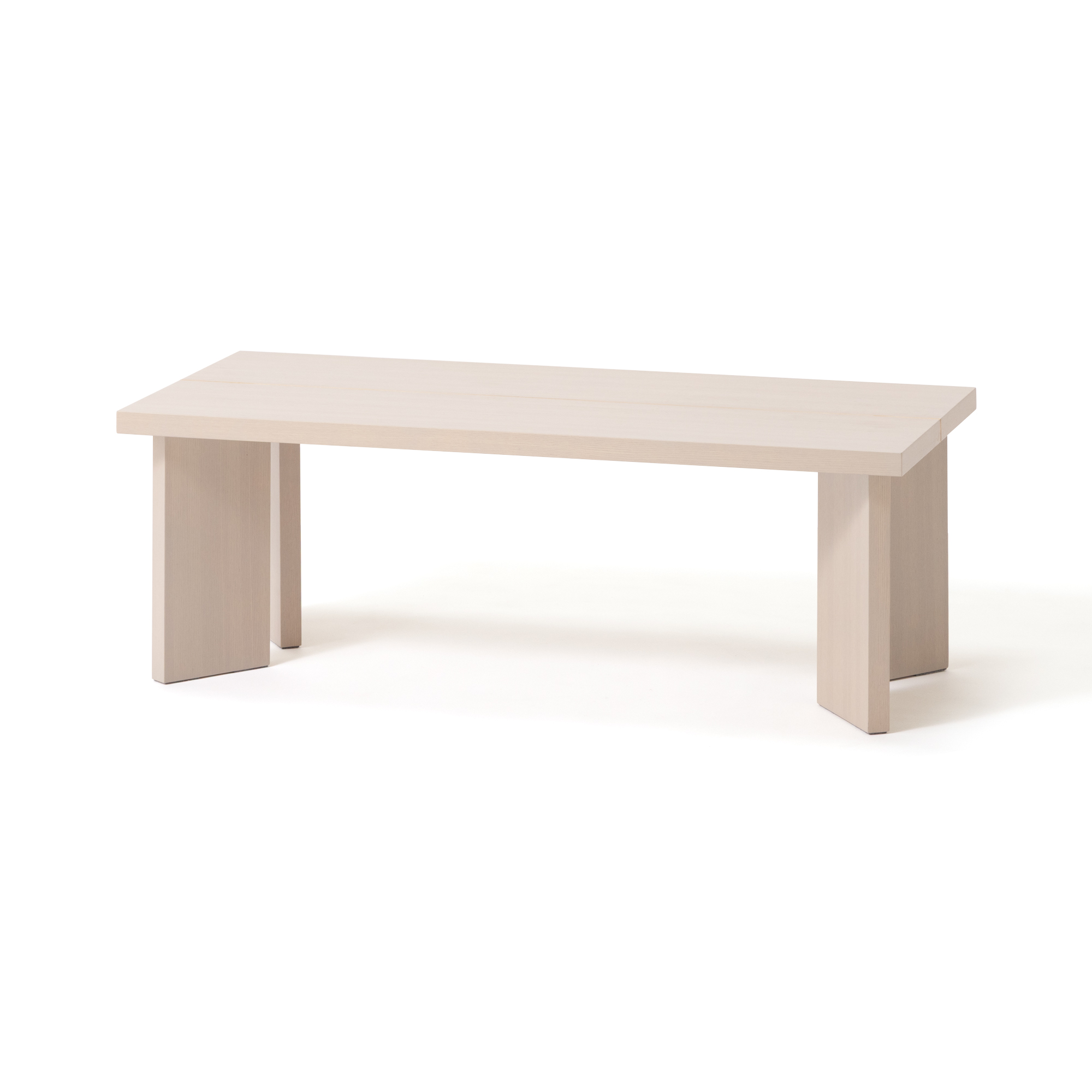 ノアール コーヒーテーブル（39,800円）