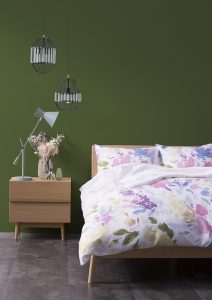 Francfranc × エアウィーヴ コラボレーション商品販売開始 - Francfranc