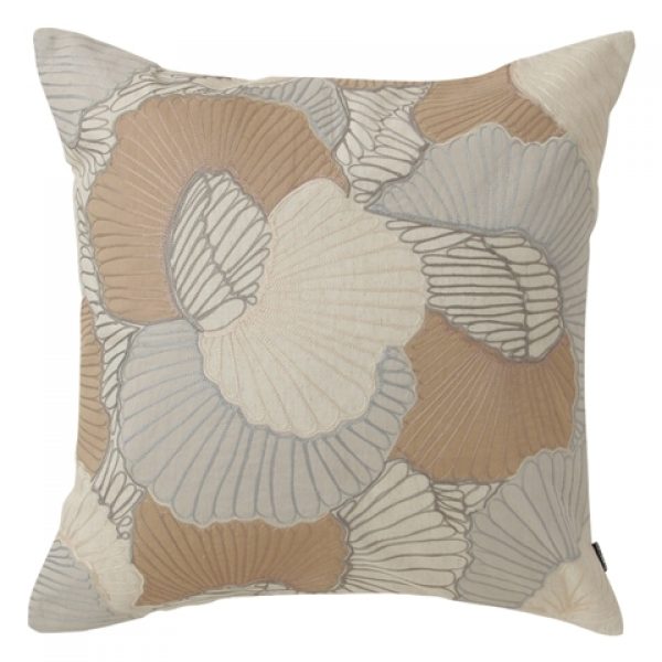 人気のマッサージクッション「ルルド」シリーズに好みのカバーと合わせ