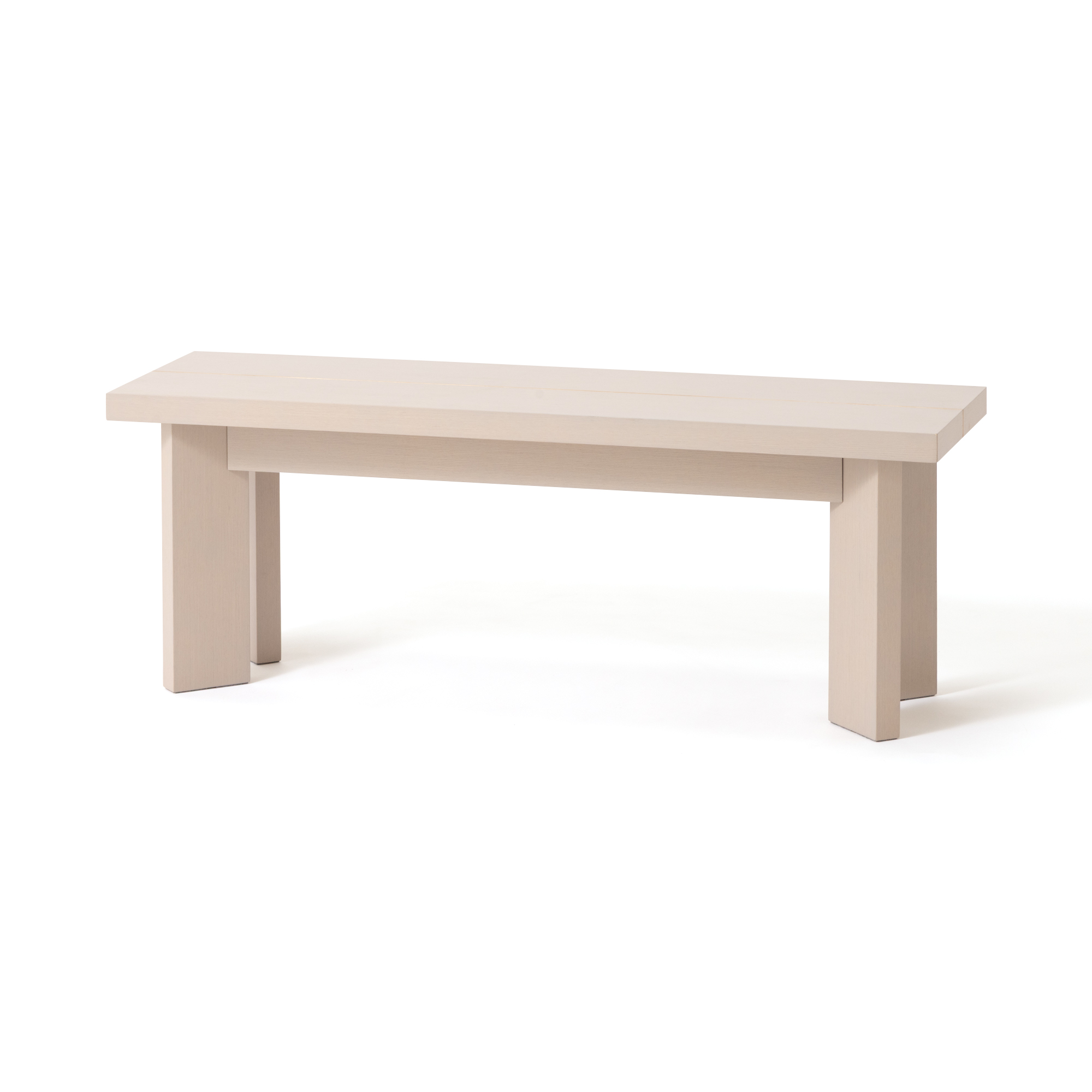 ノアール ベンチ（39,800円）