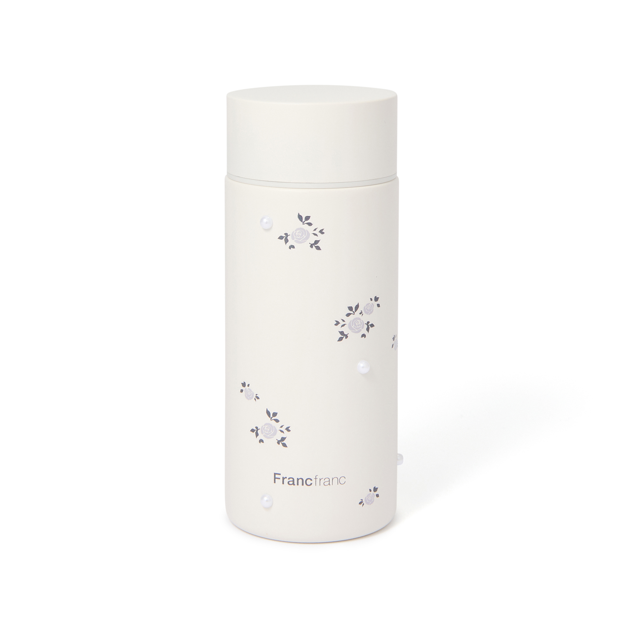「パールライク ステンレスボトル 350ml・500ml」