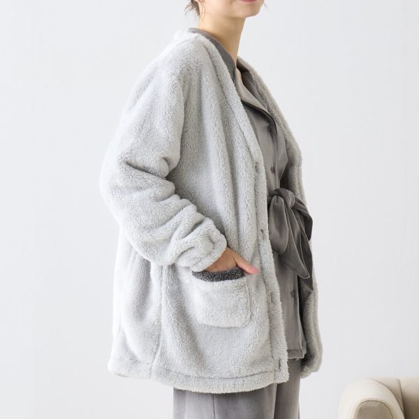 Francfrancでかわいく揃える冬支度 新作あったかアイテムを9月20日（金