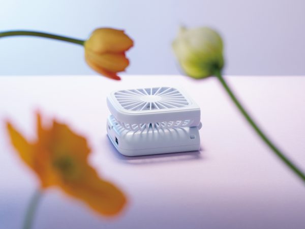 Amazon | Francfranc フランフラン フレ ハンディファン