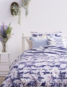 Francfranc × エアウィーヴ コラボレーション商品販売開始 - Francfranc