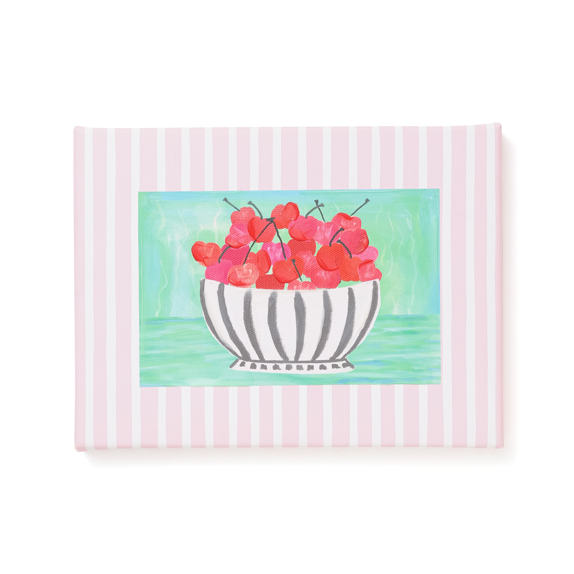 アートボード チェリー（2,000円）