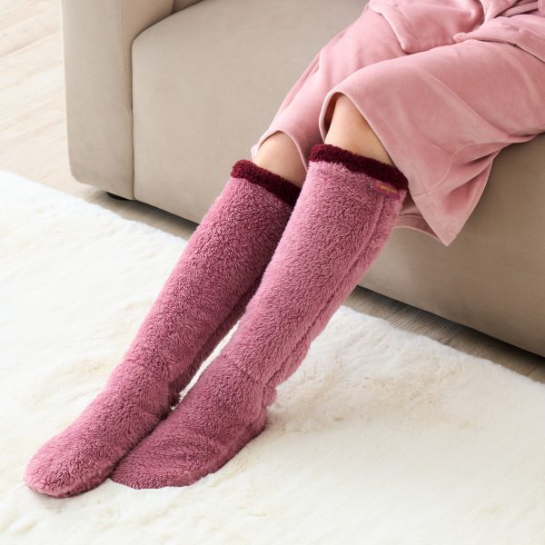 Francfrancでかわいく揃える冬支度 新作あったかアイテムを9月20日（金