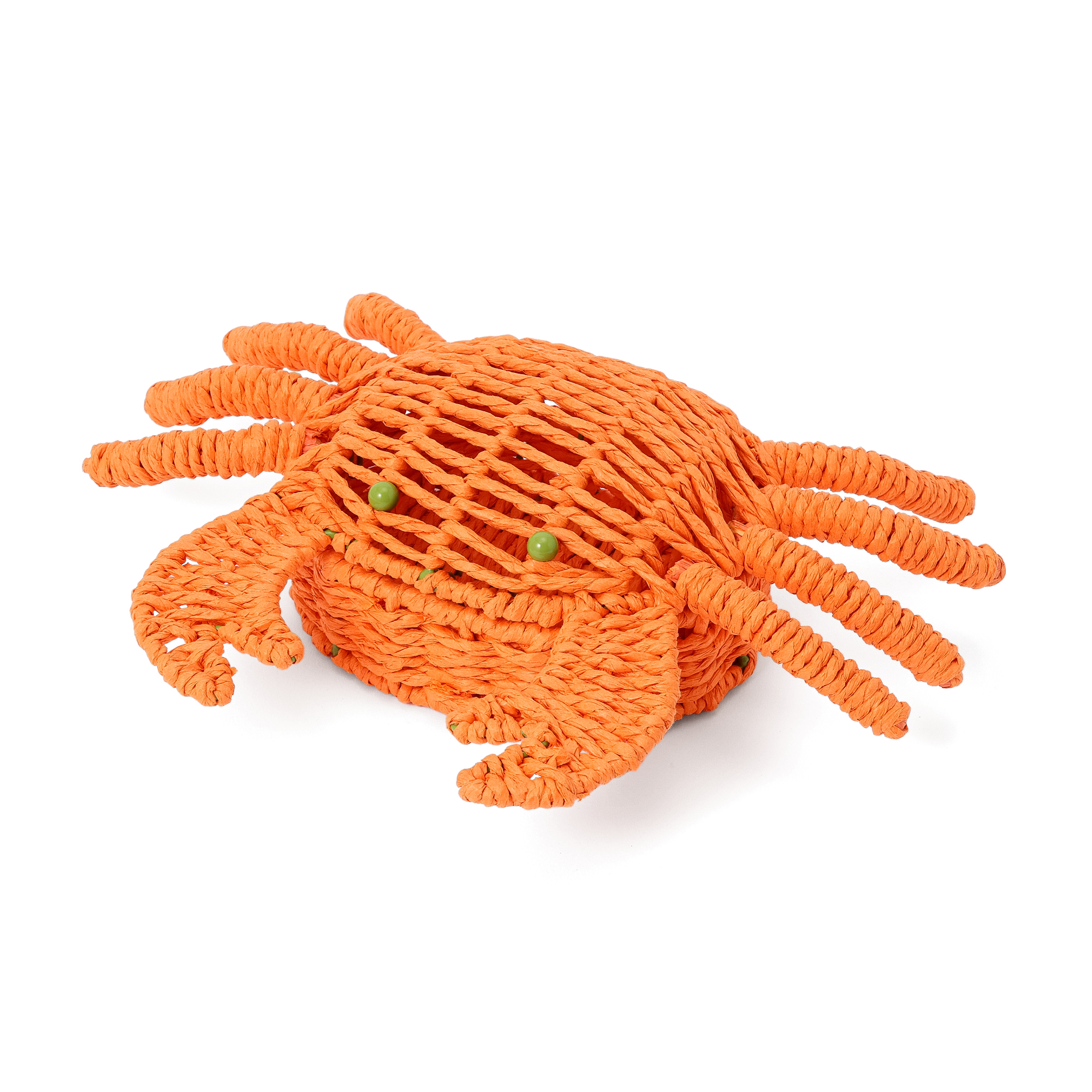 バスケット クラブ オブジェ（2,200円）