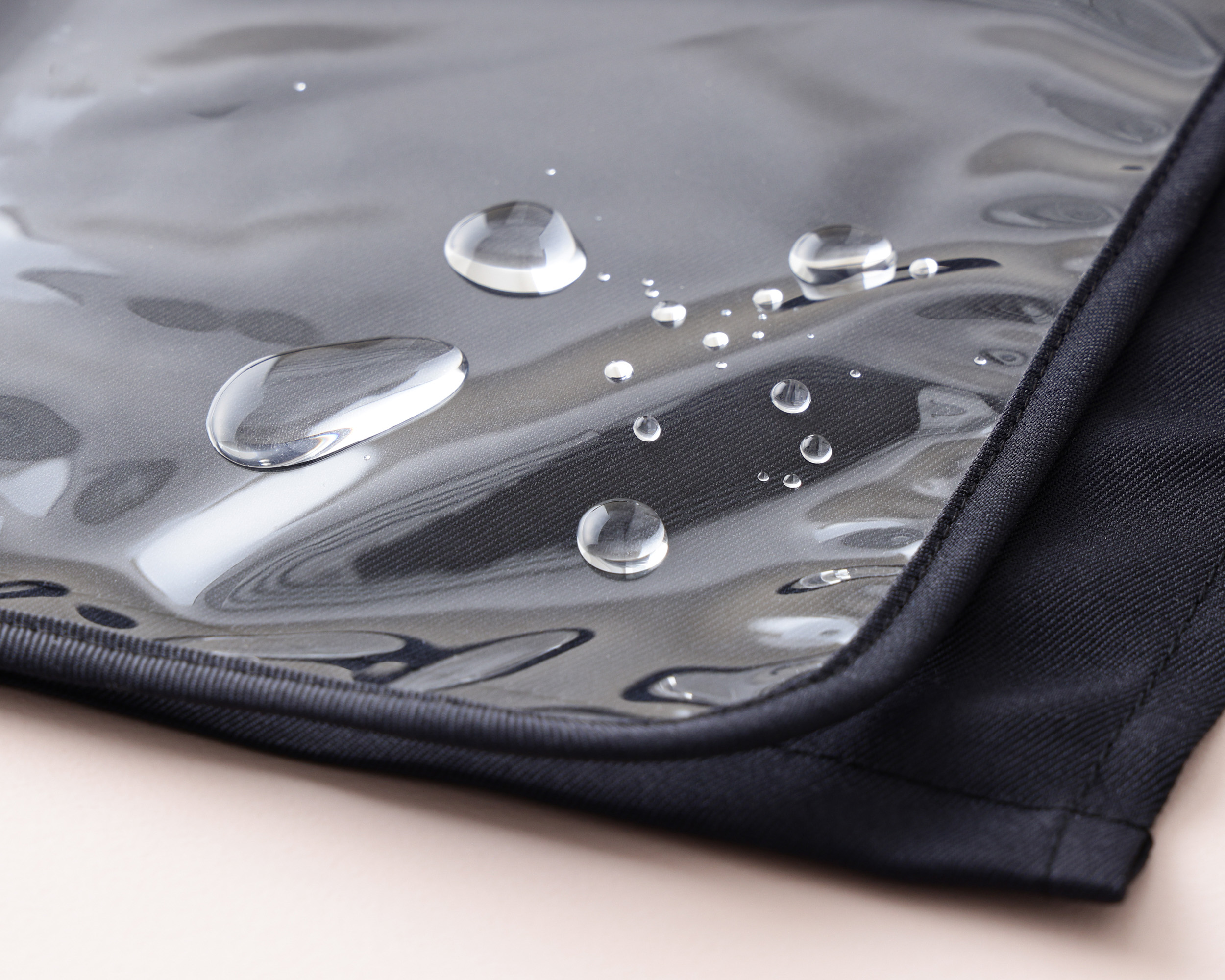 水回りのお掃除からお料理まであらゆるシーンで活躍