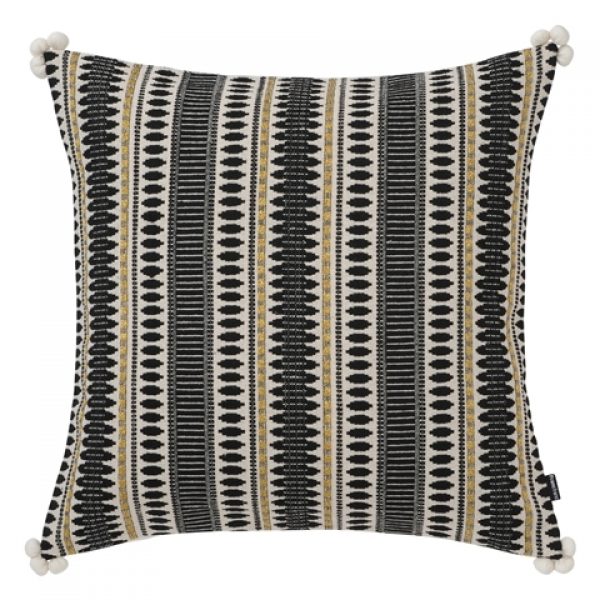 人気のマッサージクッション「ルルド」シリーズに好みのカバーと合わせ