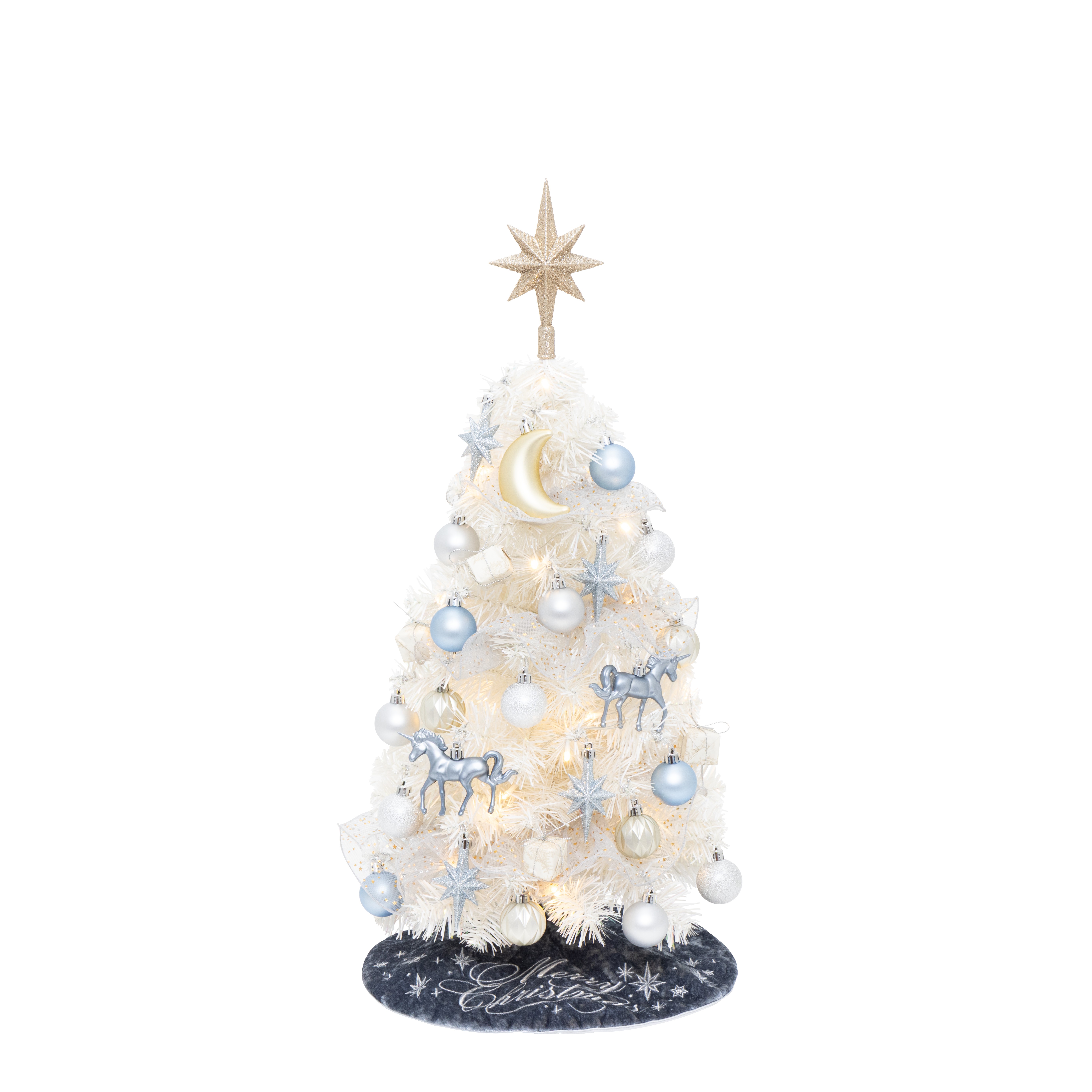 Are you Merry?」準備の時間から、自分らしい心高鳴るクリスマスへ