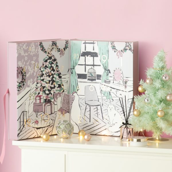 Amazon.co.jp: ガゼット クリスマス宿泊プラン等セット : Home