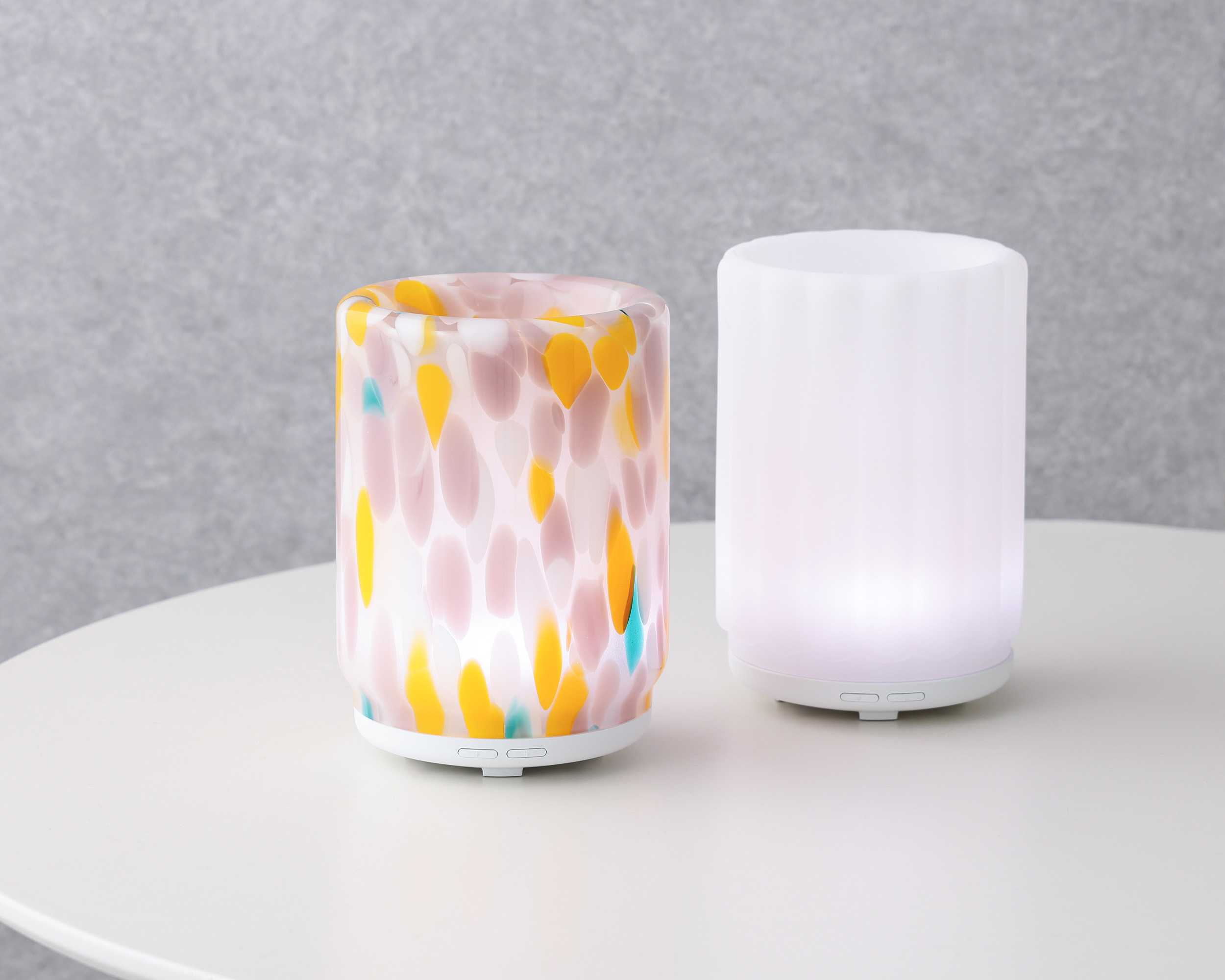 乾燥対策に！加湿器人気ランキングを公開 - Francfranc