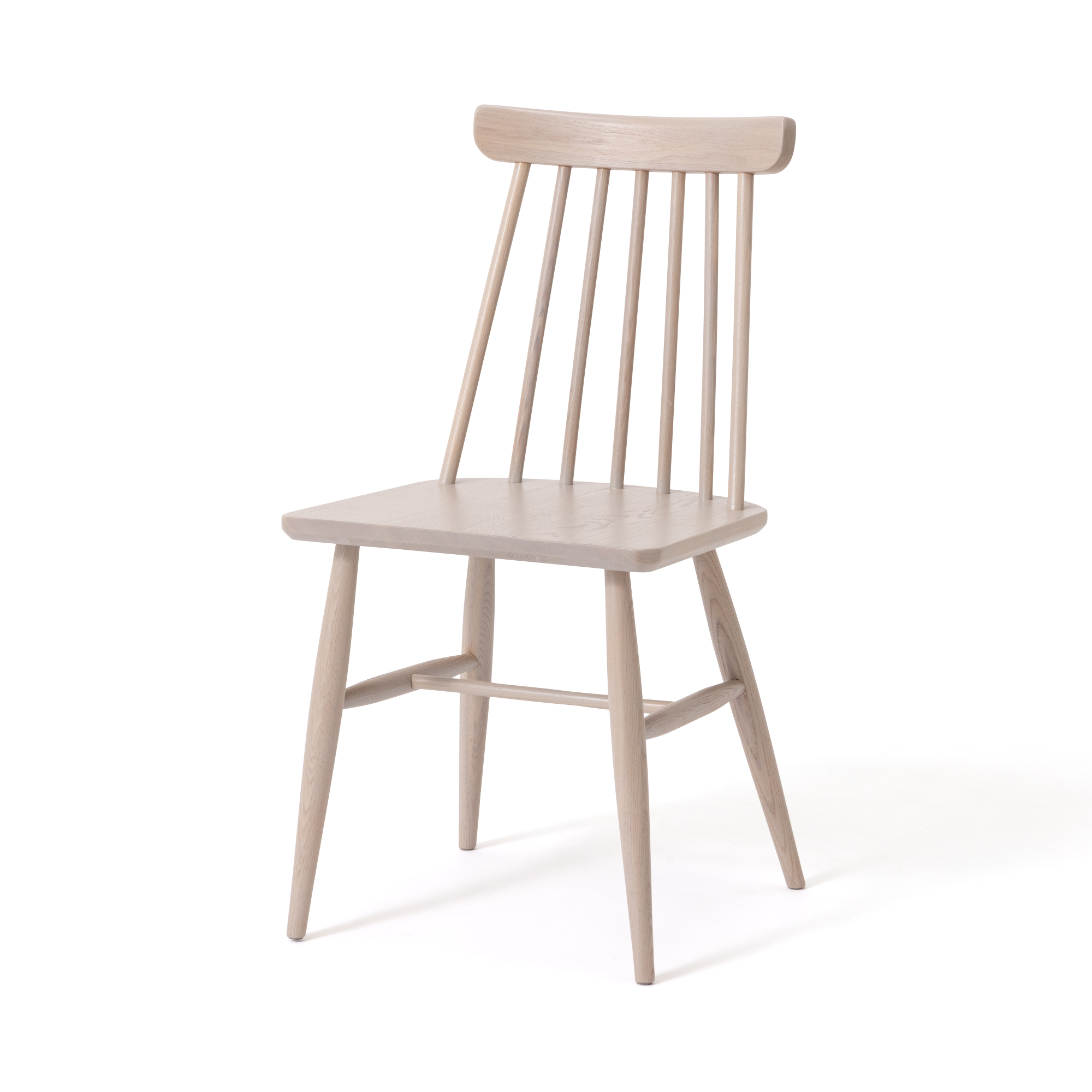 フォグ チェア（24,800円）