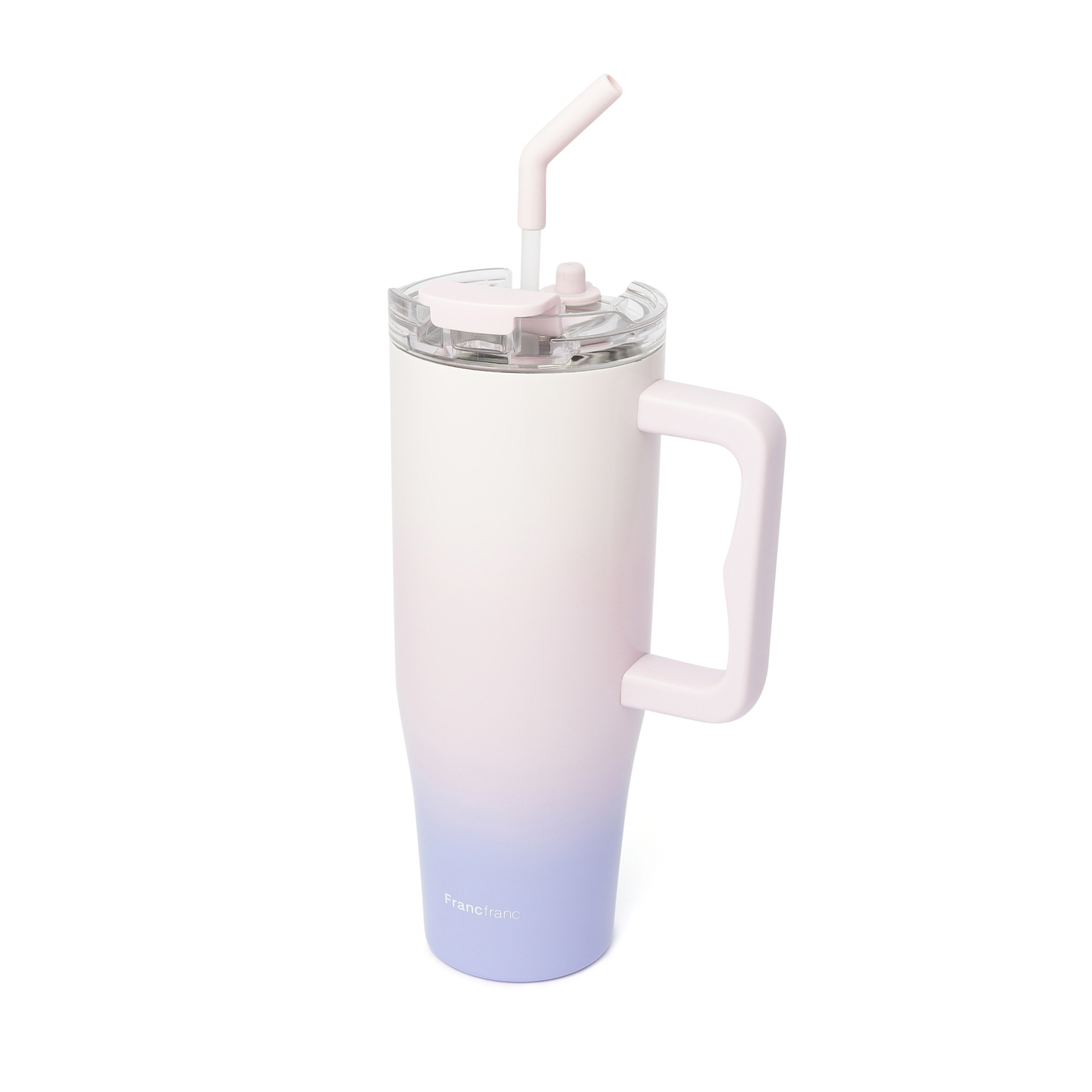 大型ステンレスマグ 1100ml 各3,500円