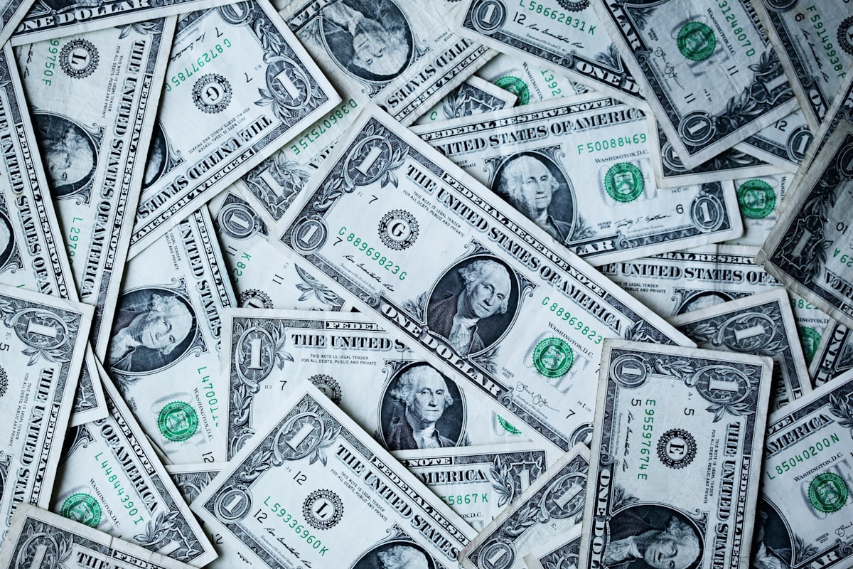顧客に支払われる対価：リベート・販促協賛金は売上控除か費用か