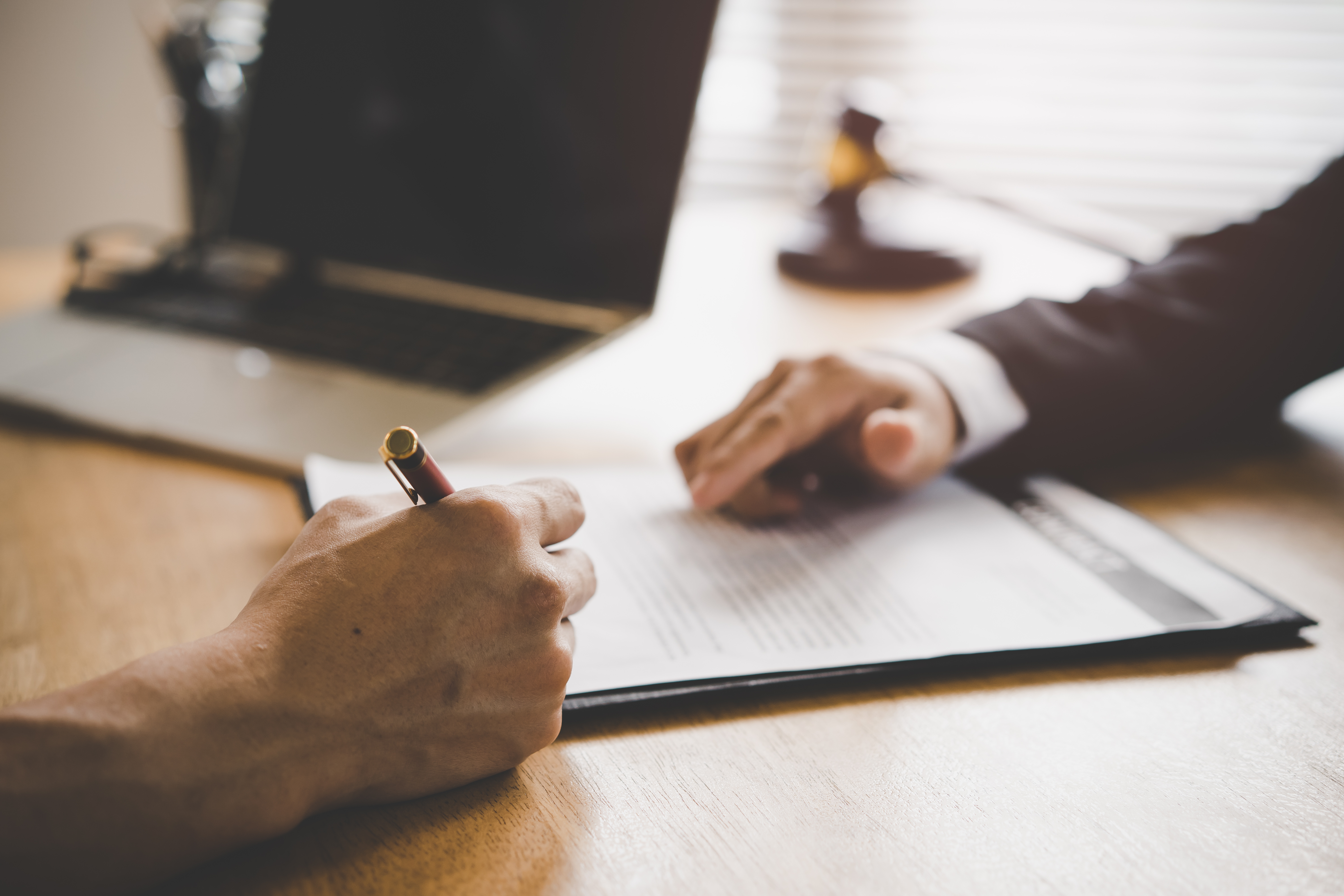 収益認識基準の監査対応：指摘されやすい5つの論点