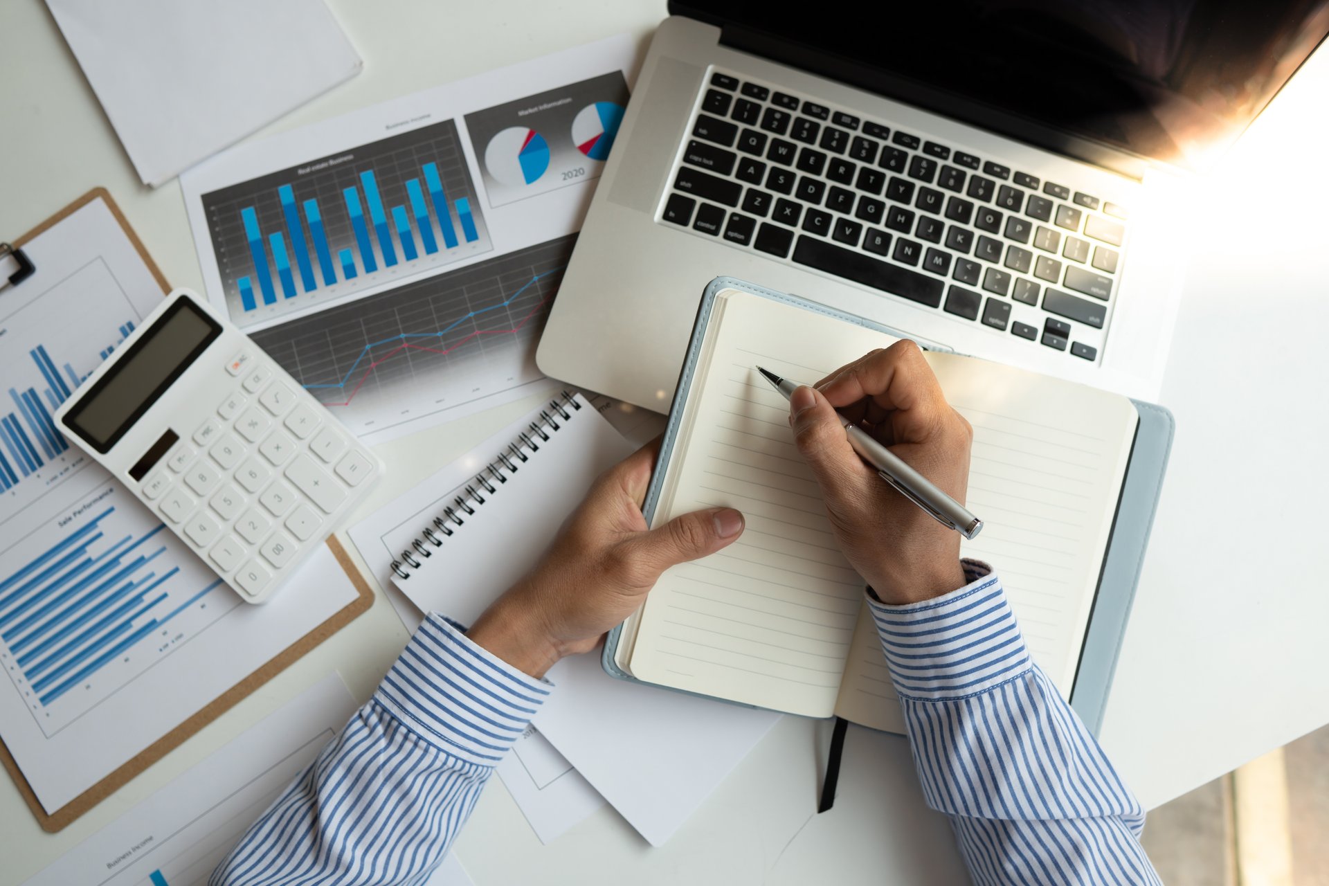 連結パッケージの設計と運用：効率的なデータ収集の実務