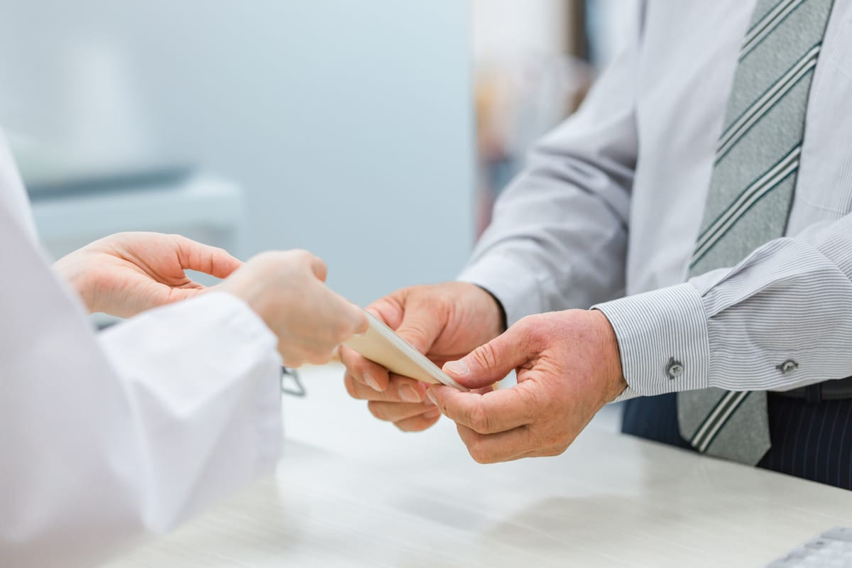 M&A後の連結決算：PMIにおける経理実務ガイド
