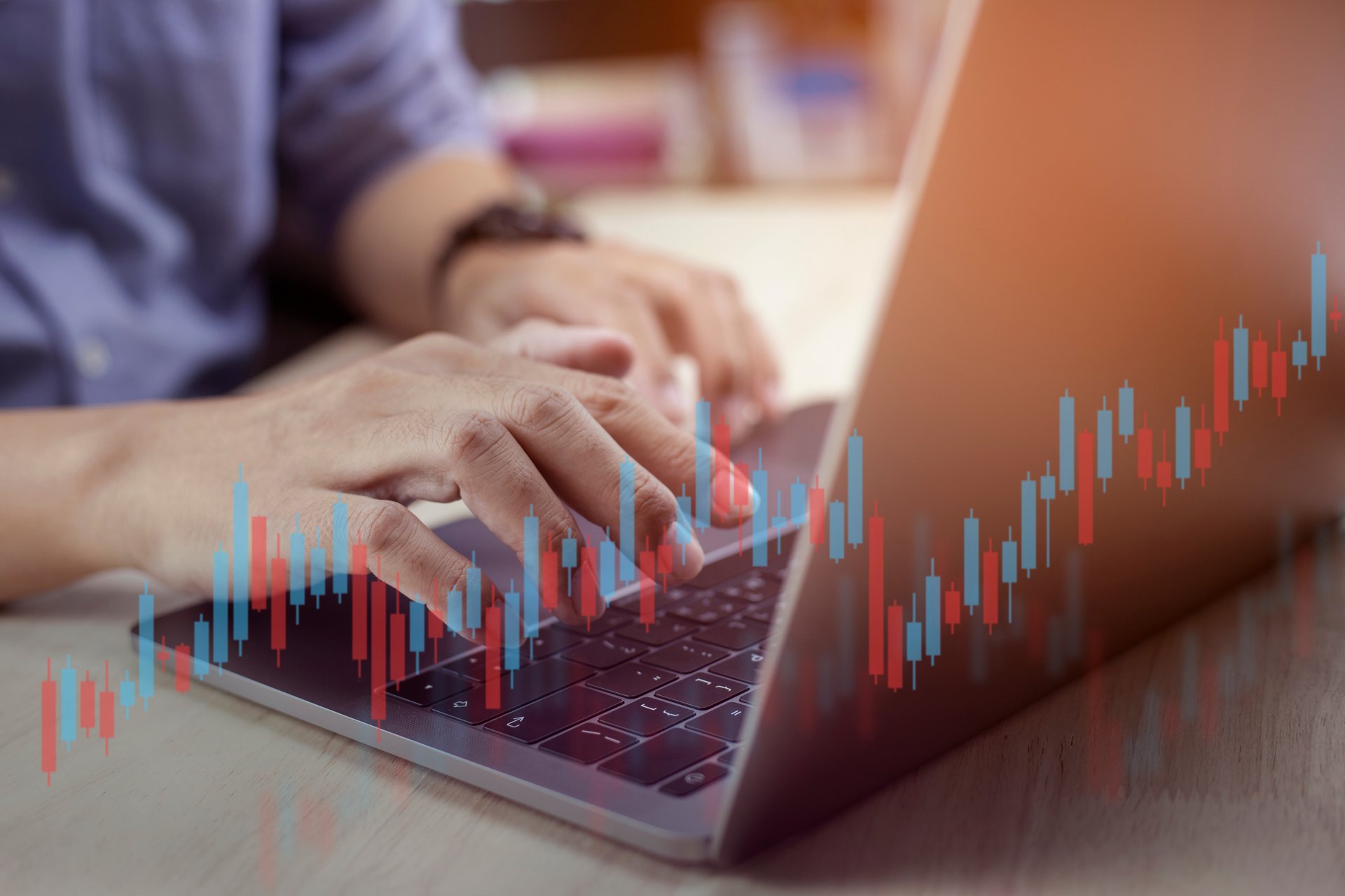 M&A後の連結決算：PMIにおける経理実務ガイド