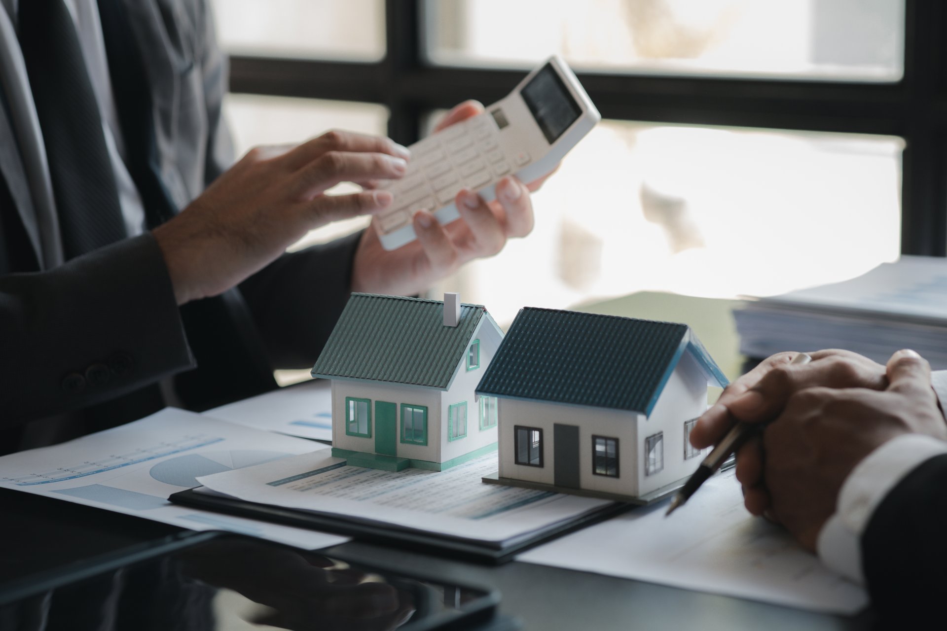 税効果会計の注記事項：改正基準で追加された開示項目チェックリスト