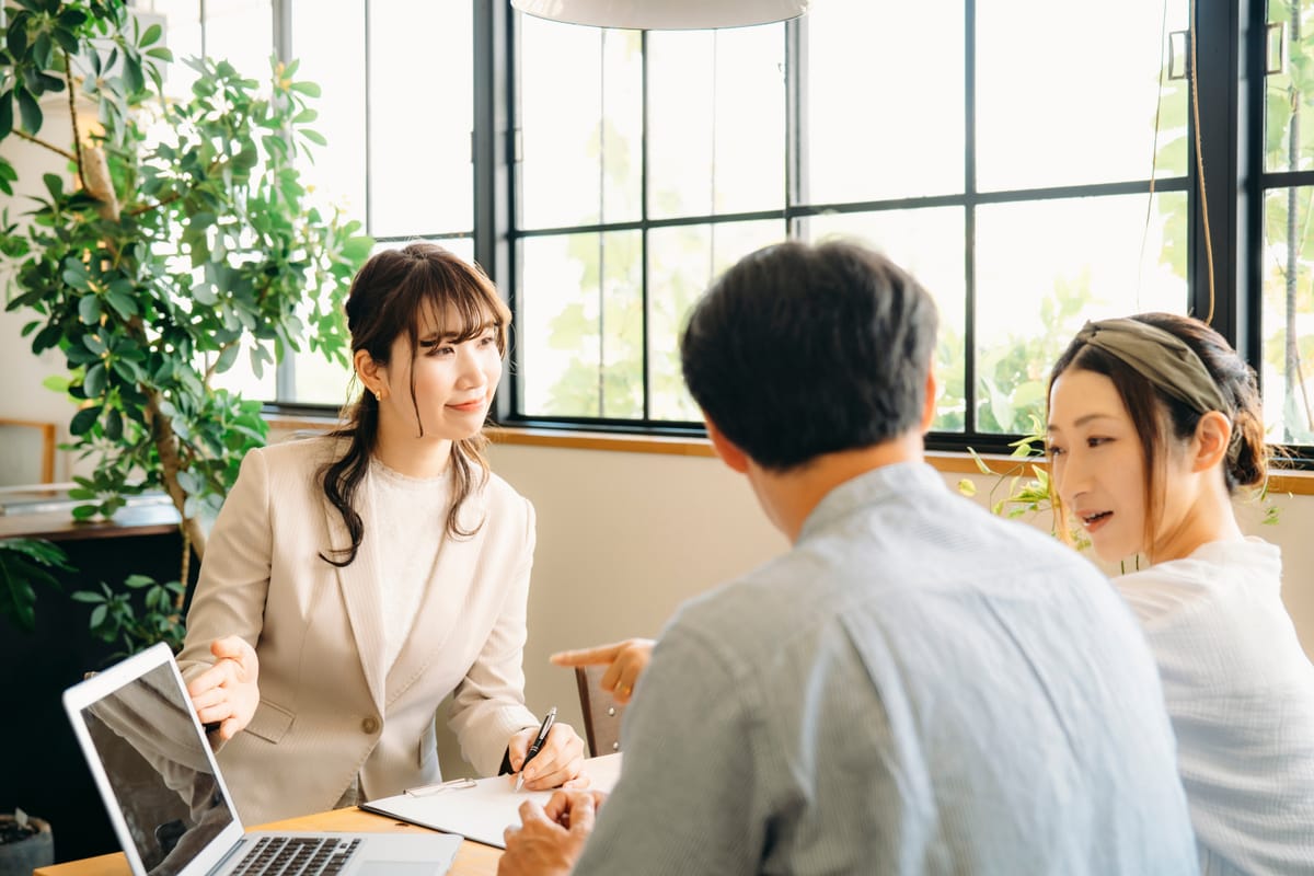 のれんの管理と減損リスク：CFOが知るべき実務