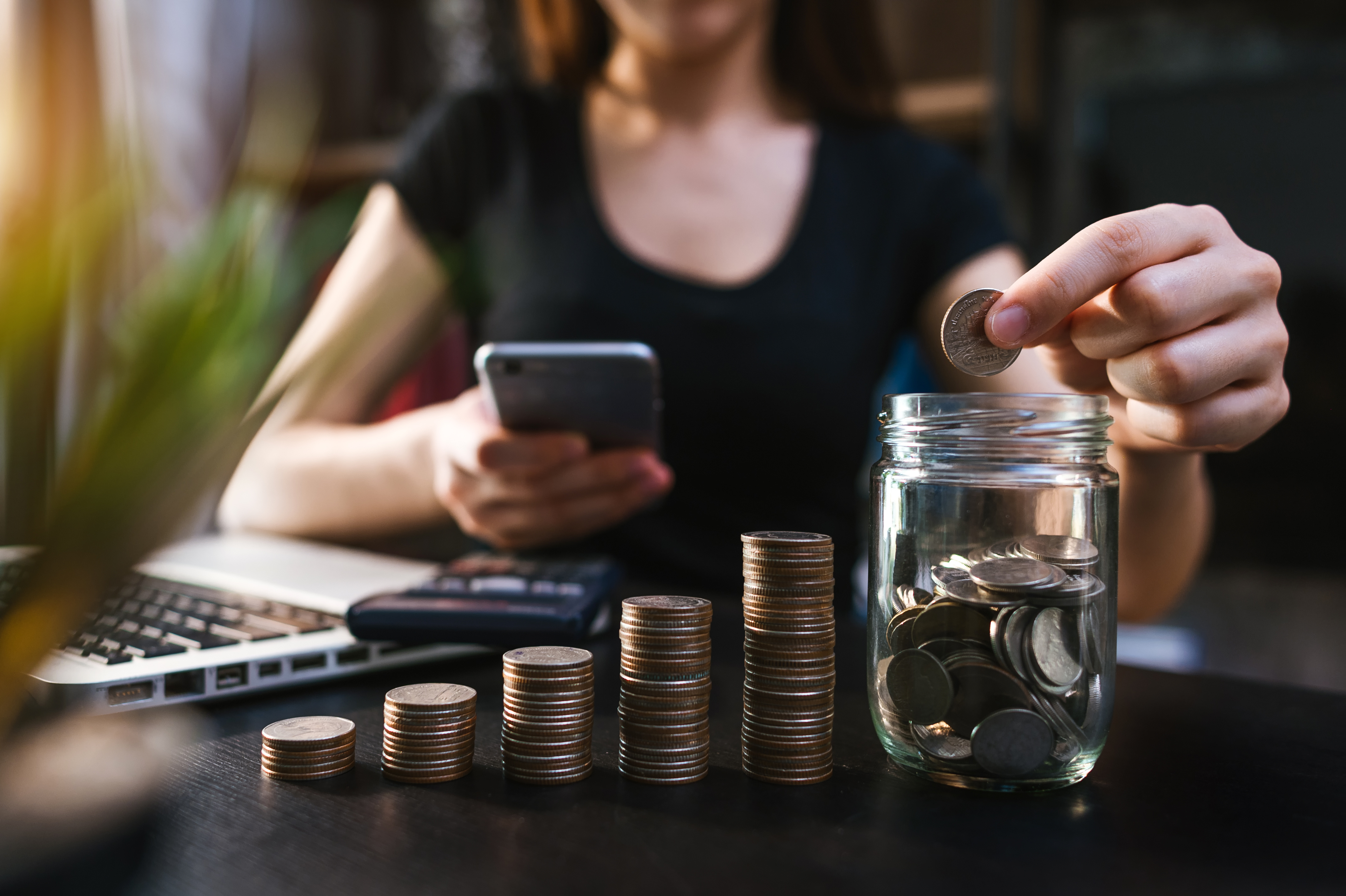 のれんの管理と減損リスク：CFOが知るべき実務