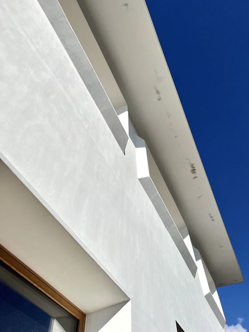 Welcome vintage archive 3